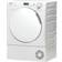 Candy CSEC7LFS Blanc