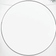 Candy CSEC7LFS Blanc