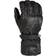 Klim Badlands GTX Long Glove Herre, Unisex