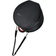 Gewa 232340 Custodia per rullante