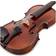 Gewa Allegro 1/2 Violon