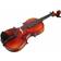 Gewa Allegro 1/2 Violon