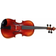 Gewa Allegro 1/2 Violon