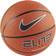 Nike Elite All Court Basketball, Orange 7