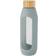 Avenue - Wasserflasche 0.6L