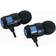 Pro Signal PSG08468/69