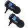 Pro Signal PSG08468/69