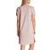 Calida Lovely Nights Sleepshirt - Rose Bud