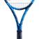 Babolat Pure Drive 2021