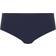 Fantasie Culotte Classique Invisible Stretch - Navy