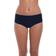 Fantasie Culotte Classique Invisible Stretch - Navy