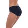 Fantasie Culotte Classique Invisible Stretch - Navy