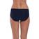 Fantasie Culotte Classique Invisible Stretch - Navy