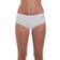 Fantasie Culotte Classique Invisible Stretch - Ivoire