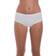 Fantasie Smoothease Invisible Stretch Brief - Polyamide