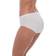 Fantasie Culotte Classique Invisible Stretch - Ivoire