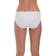 Fantasie Smoothease Invisible Stretch Brief - Polyamide