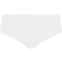 Fantasie Culotte Classique Invisible Stretch - Ivoire