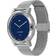 Tommy Hilfiger Thompson (1791732)