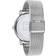 Tommy Hilfiger Thompson (1791732)