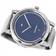 Tommy Hilfiger Thompson (1791732)