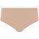 Fantasie Culotte Classique Invisible Stretch - Beige