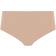 Fantasie Smoothease Invisible Stretch Brief - Beige