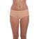 Fantasie Culotte Classique Invisible Stretch - Beige