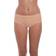 Fantasie Smoothease Invisible Stretch Brief - Beige