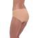 Fantasie Culotte Classique Invisible Stretch - Beige