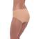 Fantasie Smoothease Invisible Stretch Brief - Beige