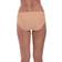 Fantasie Smoothease Invisible Stretch Brief - Beige
