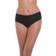 Fantasie Smoothease Invisible Stretch - Zwart