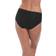 Fantasie Smoothease Invisible Stretch - Zwart