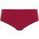 Fantasie Smoothease Invisible Stretch Brief - Rood