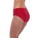 Fantasie Culotte Classique Invisible Stretch - Rouge