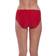 Fantasie Smoothease Invisible Stretch Brief - Rood