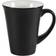 Churchill Menu Shades Mug 35.5cl 6pcs