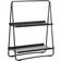 Zone Denmark Reol Book Shelf 58cm