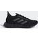 Adidas 4D FWD M - Core Black/Cloud White/Carbon