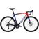 Trek Émonda SLR 7 2022
