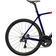 Trek Émonda SLR 7 2022