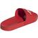 Adidas Adilette Shower - Vivid Red/Wonder White