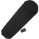 Cocoon Mummy Liner Merino Wool - Black