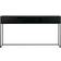 Woood Silas Console Table 40x140cm