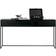 Woood Silas Console Table 40x140cm