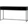 Woood Silas Console Table 40x140cm