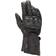 Alpinestars SP-8 HDry Gloves Herr