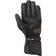 Alpinestars SP-8 HDry Gloves Herr