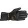 Alpinestars SP-8 HDry Gloves Herr